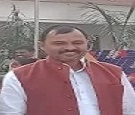 DR. ANIL KUMAR